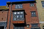 2023 10 14 Rye 039